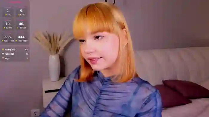 PhilomenaHiggins