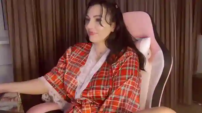 ReiyaRey