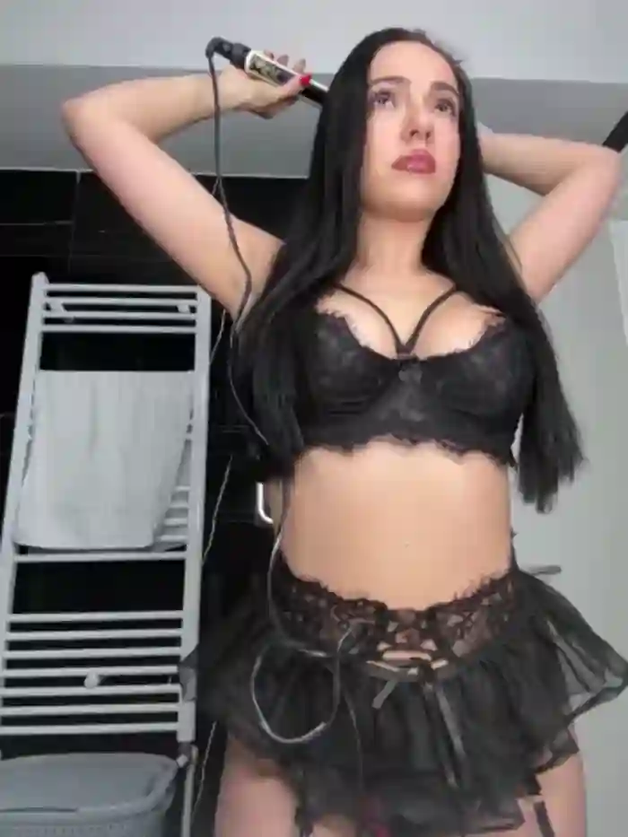 Rileysim88