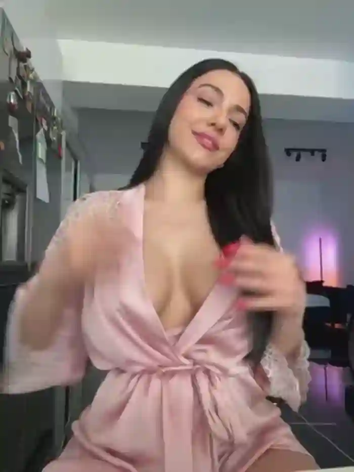 Rileysim88