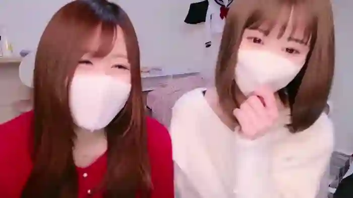SHIORIoO