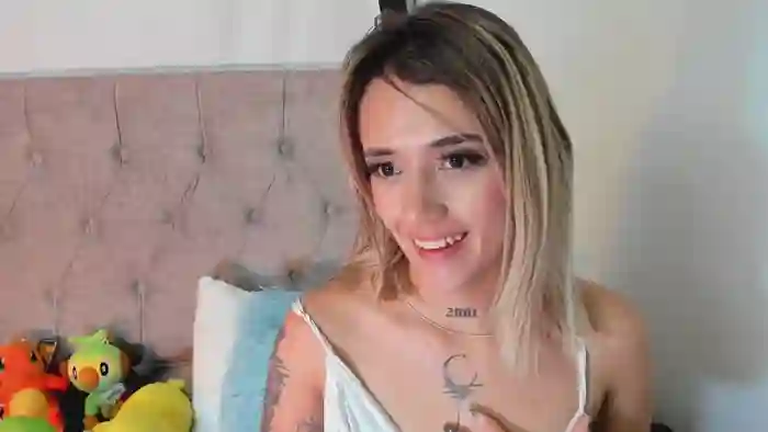 Sabrina_Cole