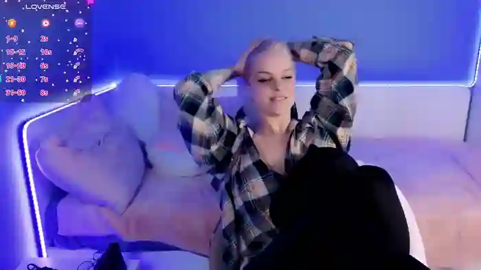 SashaRock