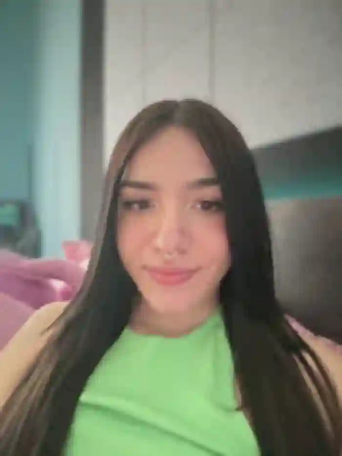 ShannonShanny