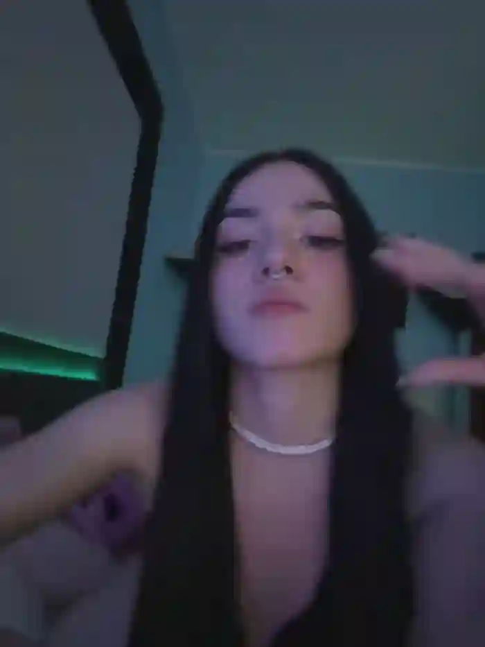 ShannonShanny