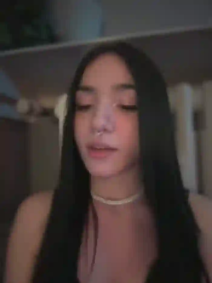 ShannonShanny