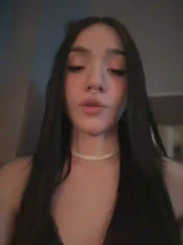 ShannonShanny
