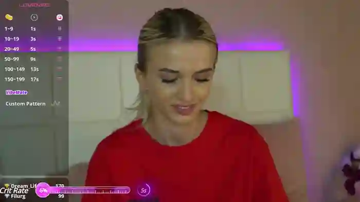 Yannajeen