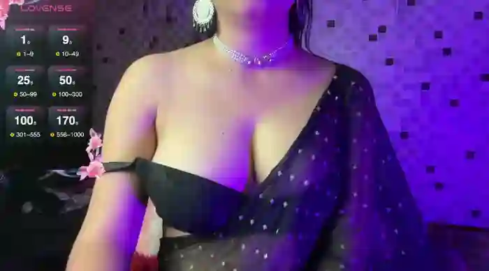 _Binita_