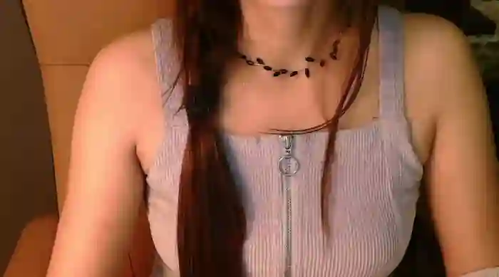 _Blue_Ruubyy_
