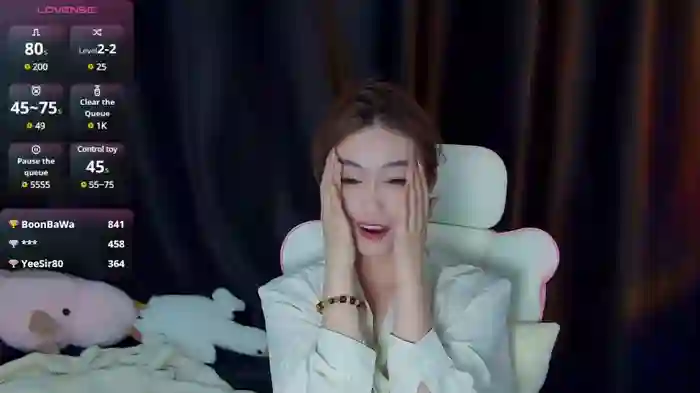 ___BiuBiu