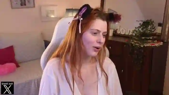 doll_lesli