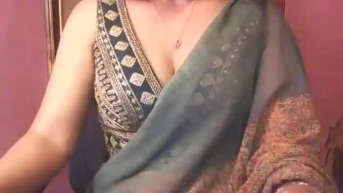 erotic_sexystripper