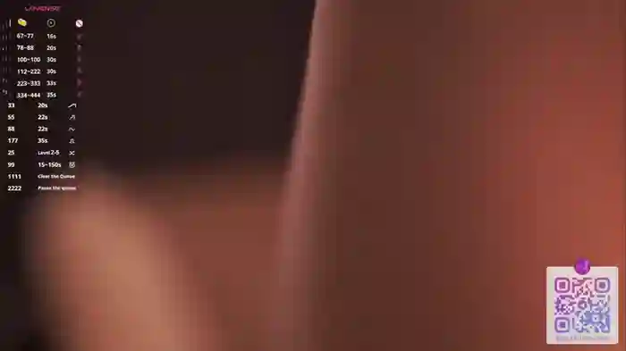 everlunaa