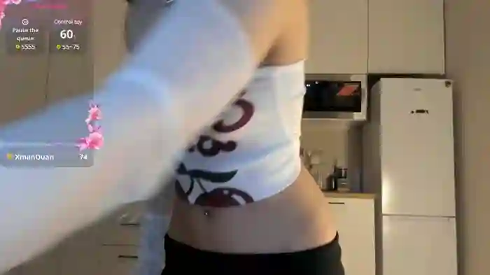 fairy_di