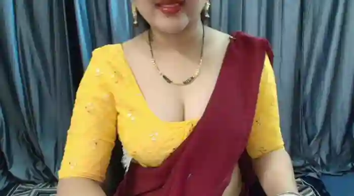 goldiwets