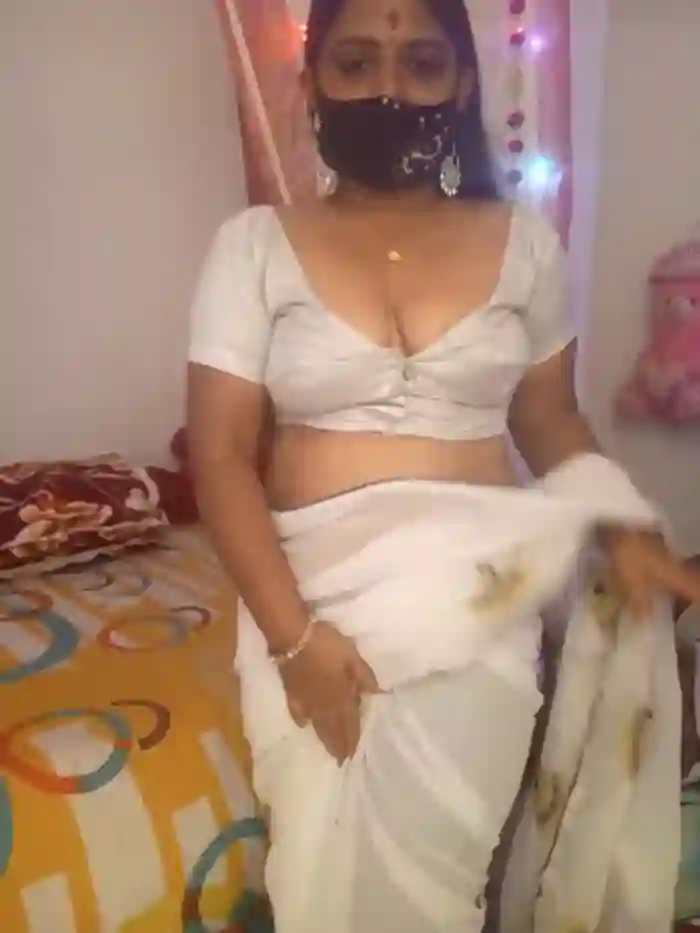 nisha_baby2