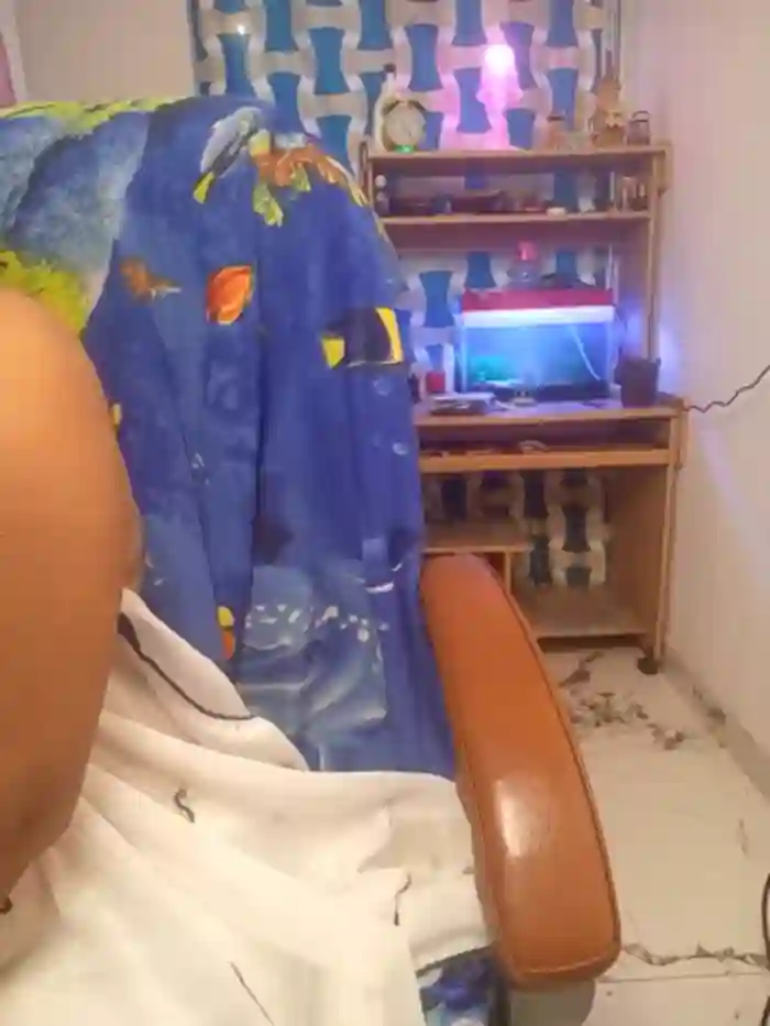 nisha_baby2