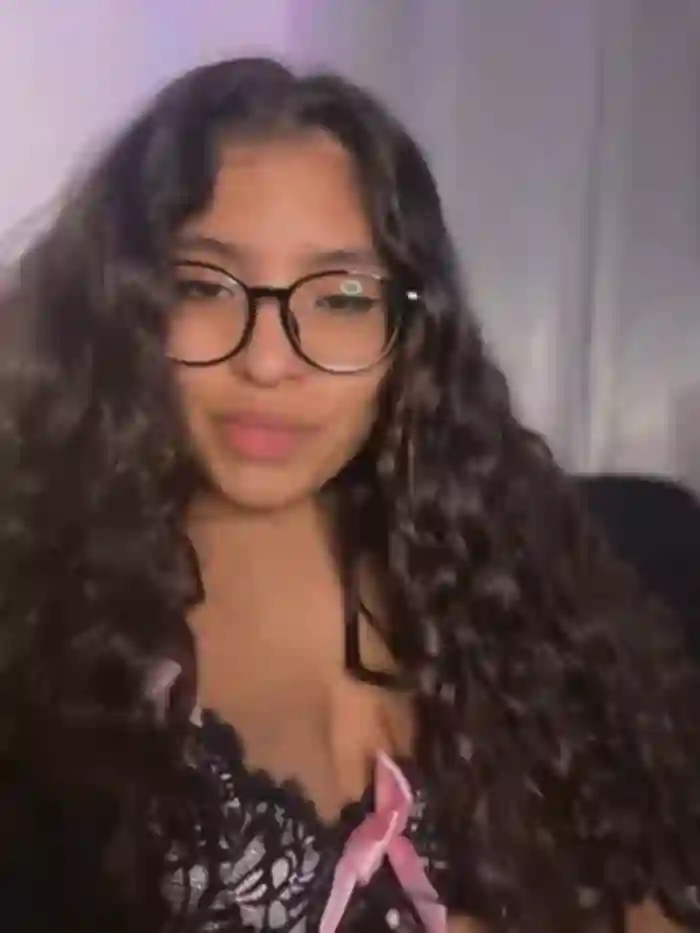 r0xxxane