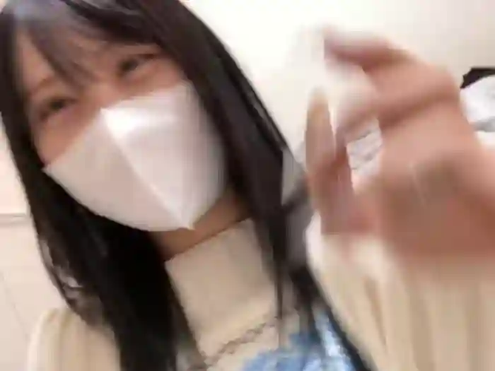 saki_xxx