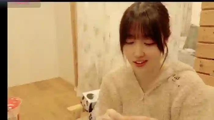 sakura-ch