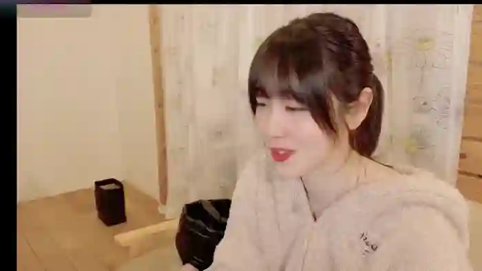 sakura-ch