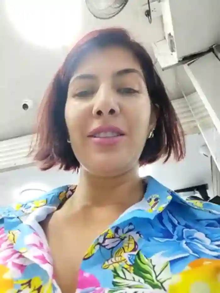 scarlett_moore