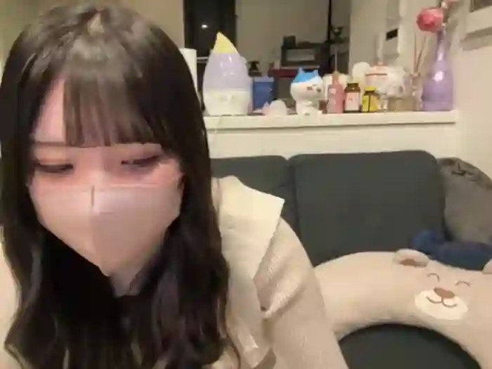 shina_mo_n_ch