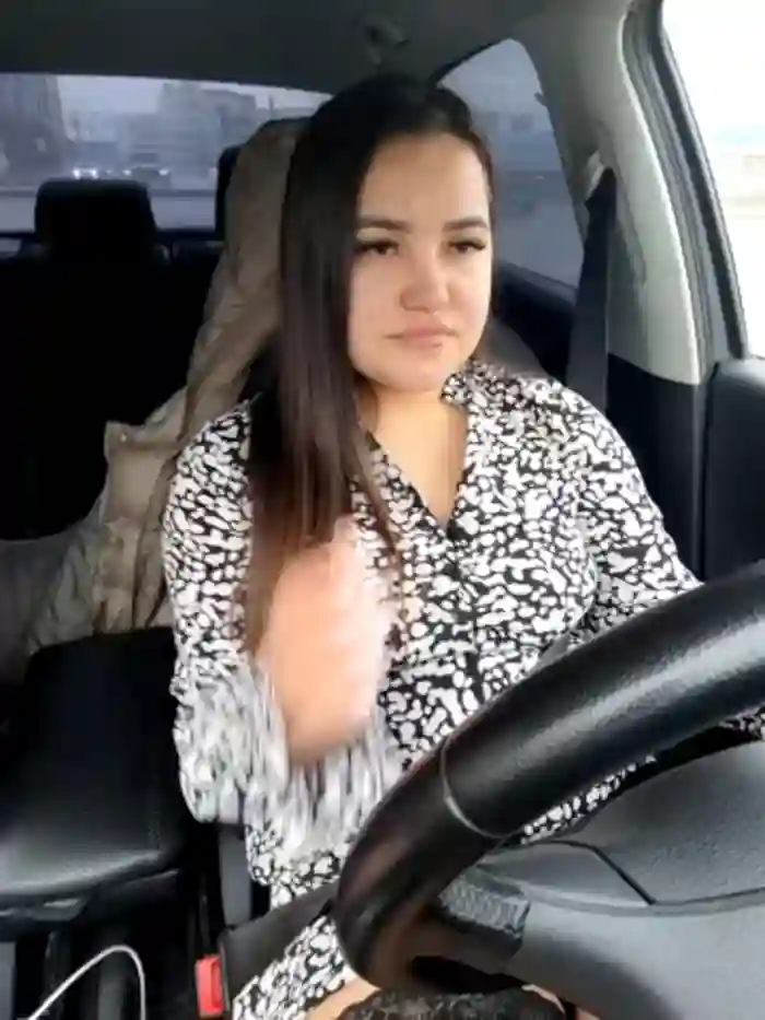 stacy_stoone