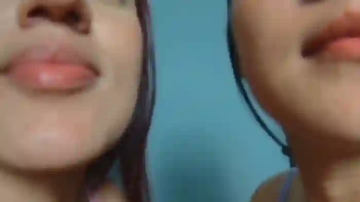 strawberrymia68