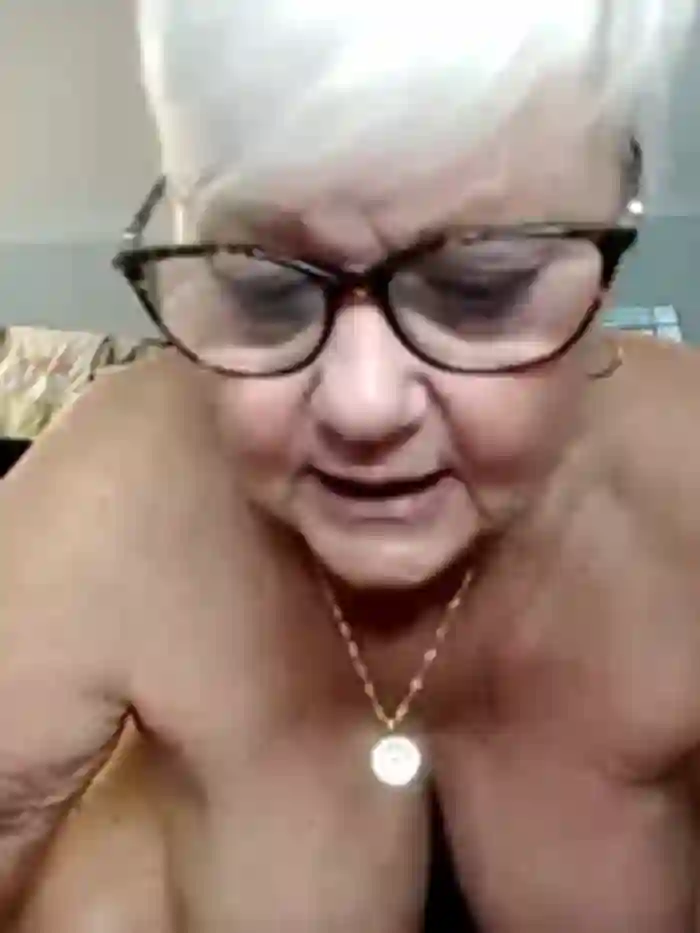 suesinner