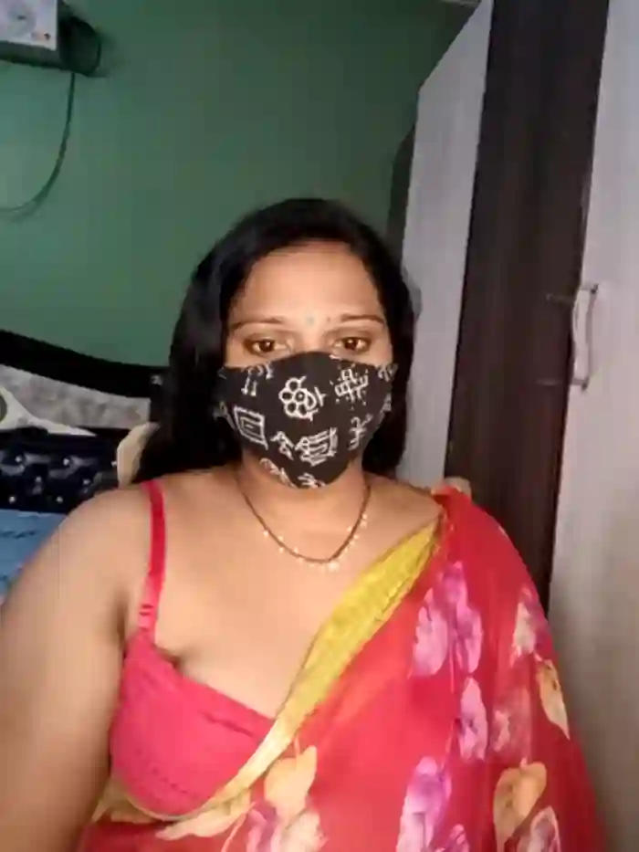 telugu_ammuu