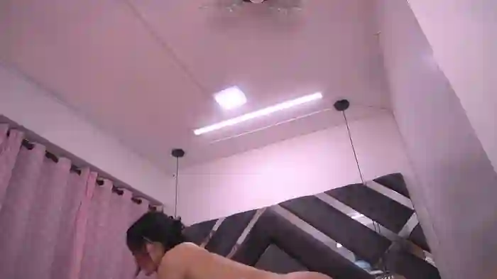 violeta_aroca