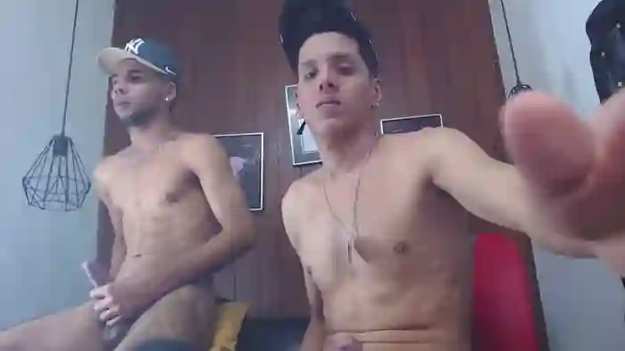 GaboReyes