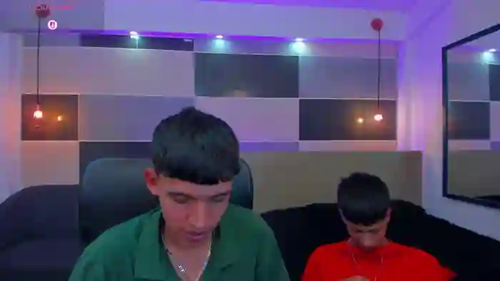 Juan_Nd_Steven