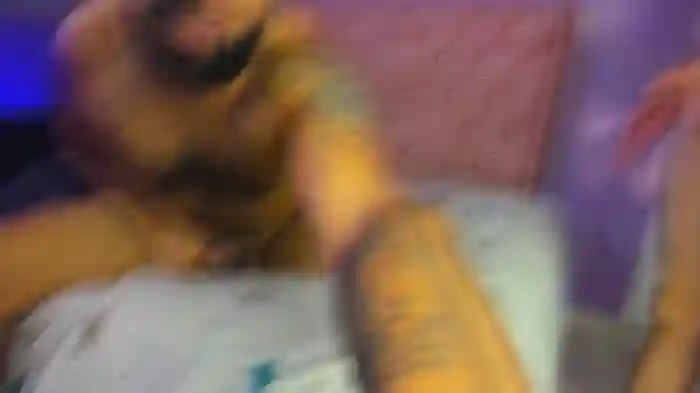 Michaell_twink