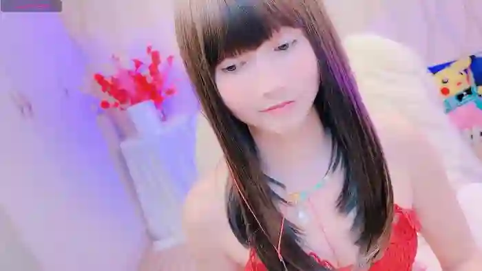 mee168