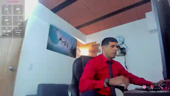 vincen_jose