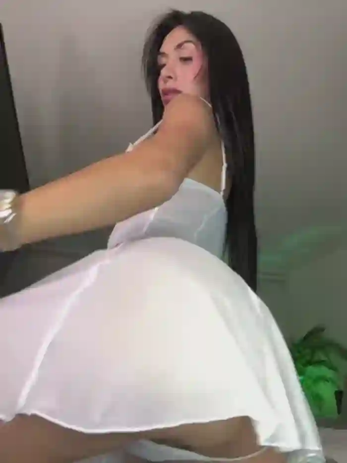 morganaramirez