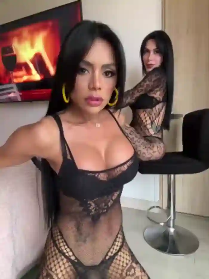 morganaramirez