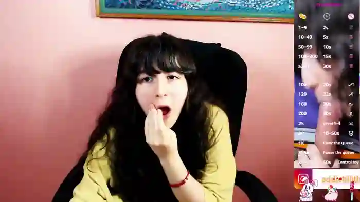 AddictCouple