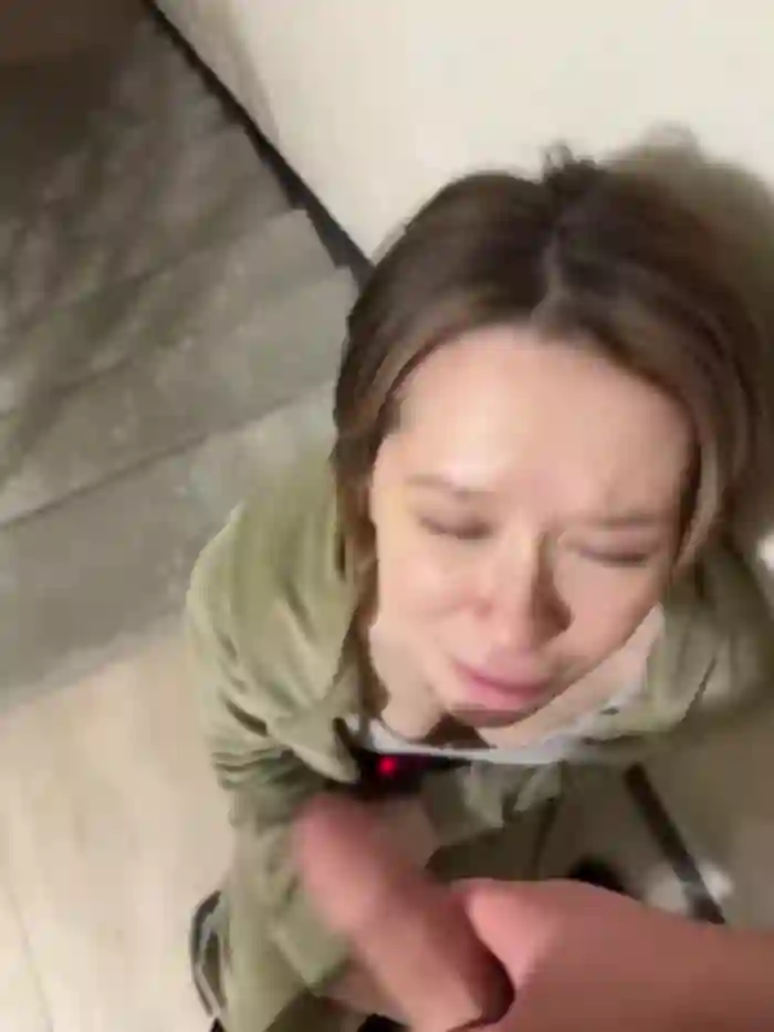 Alexandria_Balenciaga