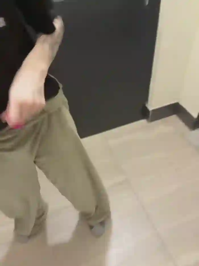 Alexandria_Balenciaga