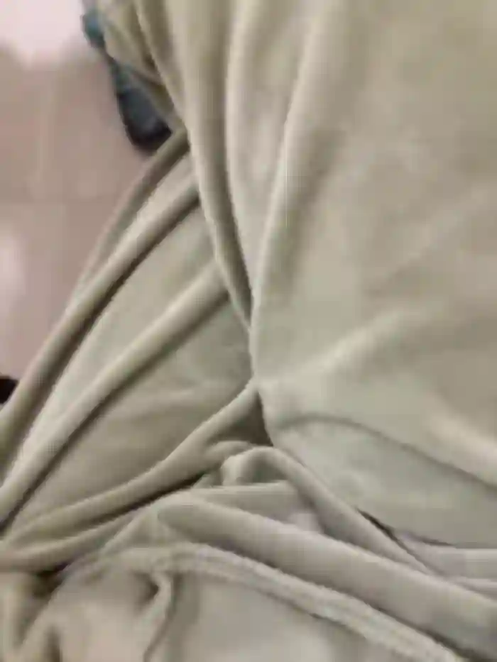 Alexandria_Balenciaga