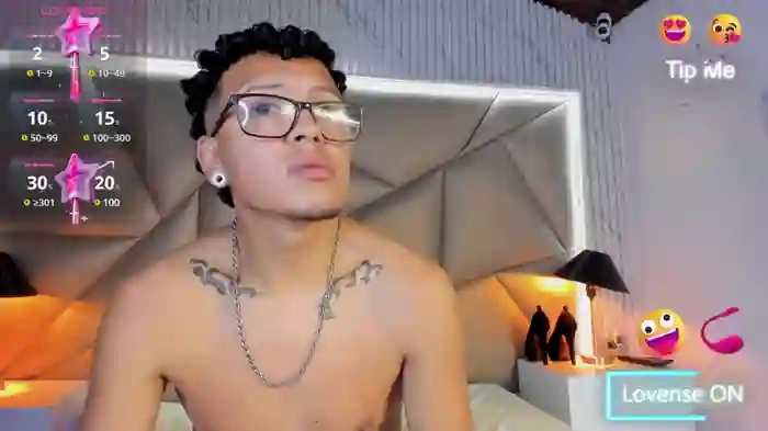 Bonny_Bonss