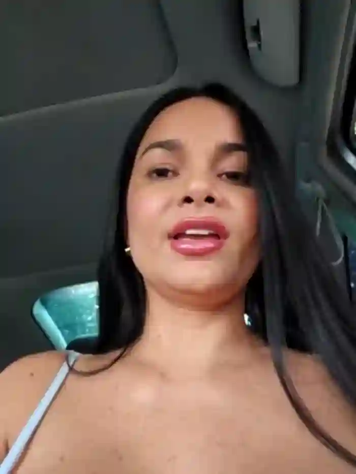 CataleyaRusso