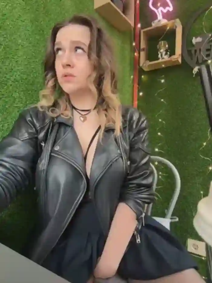 CrazyTori