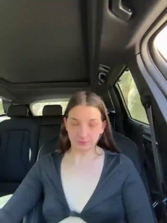 DoriDeluxe66