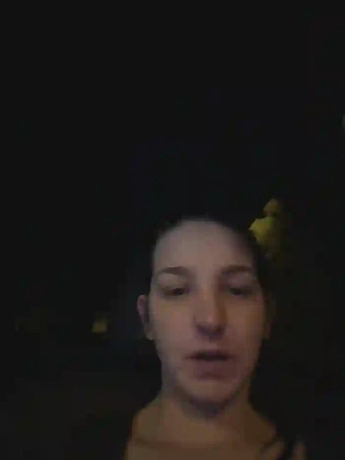 DoriDeluxe66