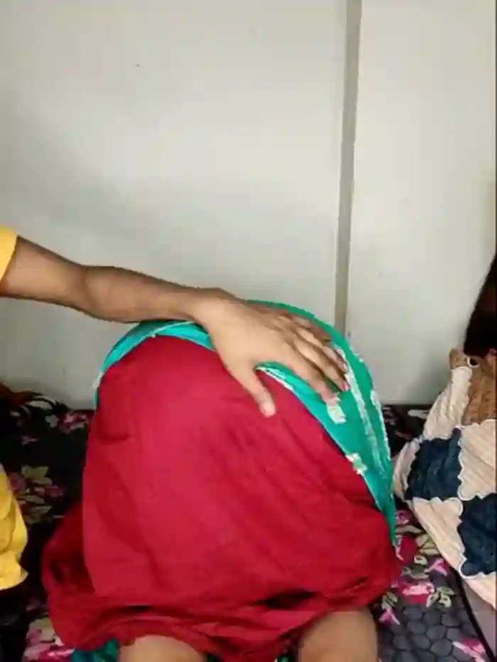 Fun_game